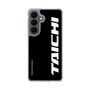 スリムプロテクションケース［ TAICHI - TAICHI LOGO ］