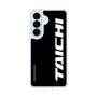 スリムプロテクションケース［ TAICHI - TAICHI LOGO ］