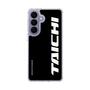 スリムプロテクションケース［ TAICHI - TAICHI LOGO ］