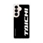 スリムプロテクションケース［ TAICHI - TAICHI LOGO ］