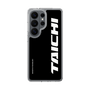 スリムプロテクションケース［ TAICHI - TAICHI LOGO ］