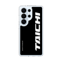 スリムプロテクションケース［ TAICHI - TAICHI LOGO ］