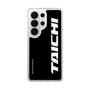 スリムプロテクションケース［ TAICHI - TAICHI LOGO ］