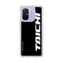 スリムプロテクションケース［ TAICHI - TAICHI LOGO ］