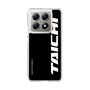 スリムプロテクションケース［ TAICHI - TAICHI LOGO ］