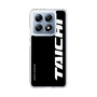 スリムプロテクションケース［ TAICHI - TAICHI LOGO ］