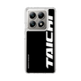 スリムプロテクションケース［ TAICHI - TAICHI LOGO ］