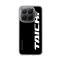 スリムプロテクションケース［ TAICHI - TAICHI LOGO ］