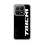 スリムプロテクションケース［ TAICHI - TAICHI LOGO ］
