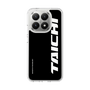 スリムプロテクションケース［ TAICHI - TAICHI LOGO ］