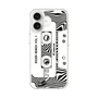 スリムプロテクションケース［ TAICHI - CASSETTE TAPE ］