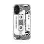 スリムプロテクションケース［ TAICHI - CASSETTE TAPE ］