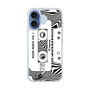 スリムプロテクションケース［ TAICHI - CASSETTE TAPE ］