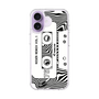 スリムプロテクションケース［ TAICHI - CASSETTE TAPE ］