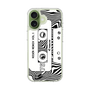 スリムプロテクションケース［ TAICHI - CASSETTE TAPE ］