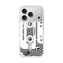 スリムプロテクションケース［ TAICHI - CASSETTE TAPE ］