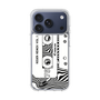 スリムプロテクションケース［ TAICHI - CASSETTE TAPE ］