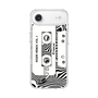 スリムプロテクションケース［ TAICHI - CASSETTE TAPE ］
