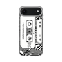 スリムプロテクションケース［ TAICHI - CASSETTE TAPE ］