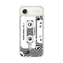 スリムプロテクションケース［ TAICHI - CASSETTE TAPE ］