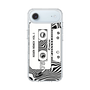 スリムプロテクションケース［ TAICHI - CASSETTE TAPE ］