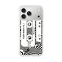 スリムプロテクションケース［ TAICHI - CASSETTE TAPE ］