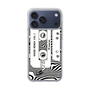 スリムプロテクションケース［ TAICHI - CASSETTE TAPE ］