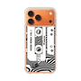 スリムプロテクションケース［ TAICHI - CASSETTE TAPE ］