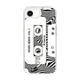 スリムプロテクションケース［ TAICHI - CASSETTE TAPE ］