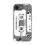 スリムプロテクションケース［ TAICHI - CASSETTE TAPE ］