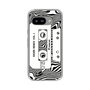 スリムプロテクションケース［ TAICHI - CASSETTE TAPE ］
