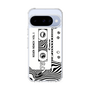 スリムプロテクションケース［ TAICHI - CASSETTE TAPE ］