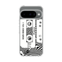 スリムプロテクションケース［ TAICHI - CASSETTE TAPE ］