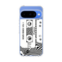 スリムプロテクションケース［ TAICHI - CASSETTE TAPE ］