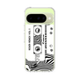 スリムプロテクションケース［ TAICHI - CASSETTE TAPE ］