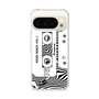 スリムプロテクションケース［ TAICHI - CASSETTE TAPE ］