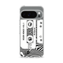 スリムプロテクションケース［ TAICHI - CASSETTE TAPE ］