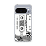 スリムプロテクションケース［ TAICHI - CASSETTE TAPE ］