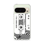 スリムプロテクションケース［ TAICHI - CASSETTE TAPE ］