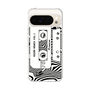 スリムプロテクションケース［ TAICHI - CASSETTE TAPE ］