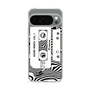 スリムプロテクションケース［ TAICHI - CASSETTE TAPE ］