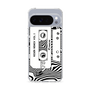 スリムプロテクションケース［ TAICHI - CASSETTE TAPE ］