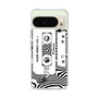 スリムプロテクションケース［ TAICHI - CASSETTE TAPE ］