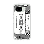 スリムプロテクションケース［ TAICHI - CASSETTE TAPE ］