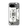 スリムプロテクションケース［ TAICHI - CASSETTE TAPE ］