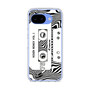 スリムプロテクションケース［ TAICHI - CASSETTE TAPE ］