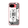 スリムプロテクションケース［ TAICHI - CASSETTE TAPE ］