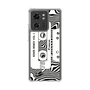 スリムプロテクションケース［ TAICHI - CASSETTE TAPE ］