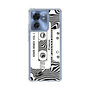 スリムプロテクションケース［ TAICHI - CASSETTE TAPE ］