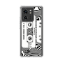 スリムプロテクションケース［ TAICHI - CASSETTE TAPE ］